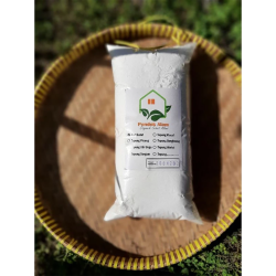 Pondok Alam Garut Starch Flour