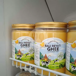 Bali Revati Ghee Original 700ml