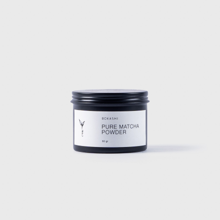 Matcha Powder Pure