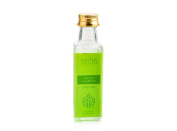 Natural Green Tea Handwash - 100ml