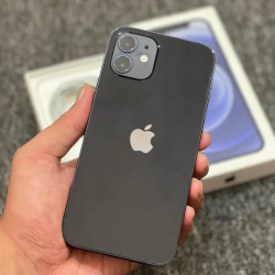 iPhone 12 128Gb