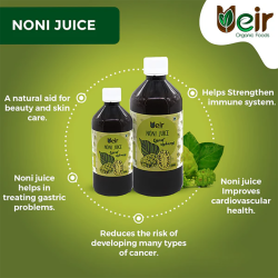 Noni Juice