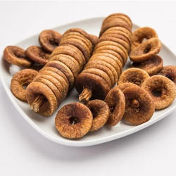 Anjeer - 250g