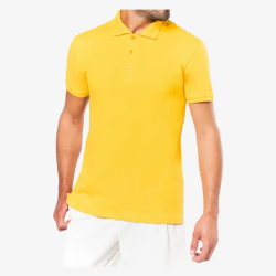 Polo kariban