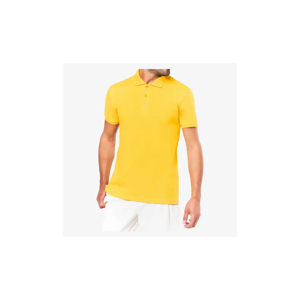 Polo kariban Polo kariban