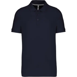 Polo kariban