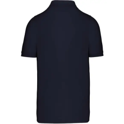 Polo kariban