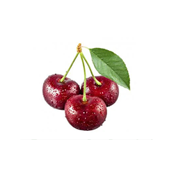 Red Cherry