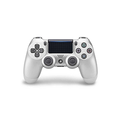 Konsol Playstation