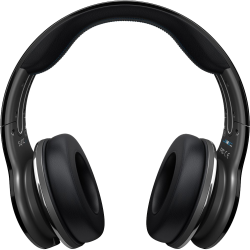 Wireless Bluetooth Headphones