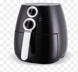Air Fryer 5L