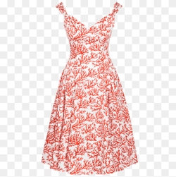 Women's Summer Dress