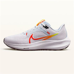 Sepatu Nike Air Zoom...