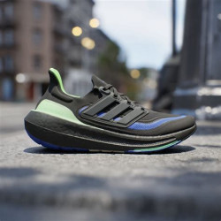 Adidas Ultraboost 24