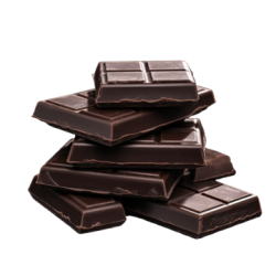 Dark Chocolate 85% Cocoa