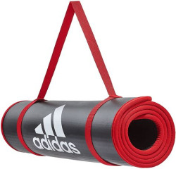 Alas Yoga Adidas