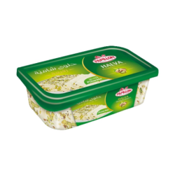 Halva à la Pistache 250g