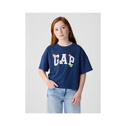 Kids Graphic T-Shirt