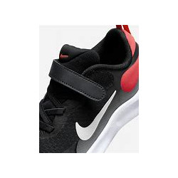 Kids Sneakers