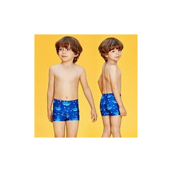 Boys Swim Trunks