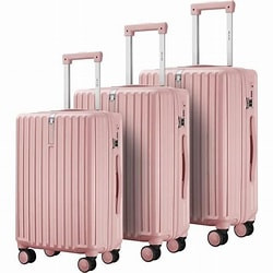 Valise cabine avec coque...