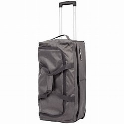 Sac de voyage à roulettes