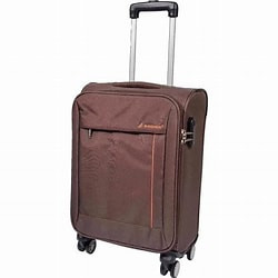 Valise extensible