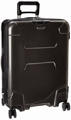 Valise de luxe dengan coque...