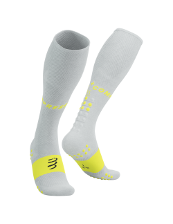 Chaussettes de Course Haute...