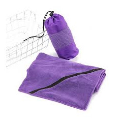 Serviette d’Entraînement...