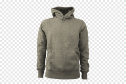 Rompi Jeans Klasik