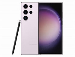Samsung கேலக்ஸி S23 அல்ட்ரா