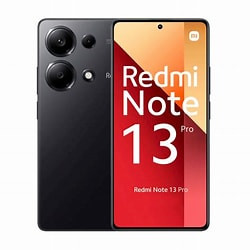 Xiaomi 13 Pro