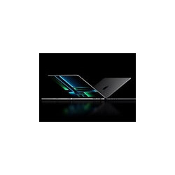 Apple MacBook Pro 16" M2 Pro