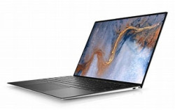 Dell XPS 13 9310