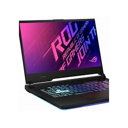 Asus ROG Strix G15 (Gaming...