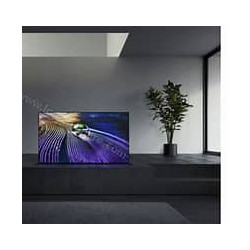 Sony Bravia XR A90J OLED 55"
