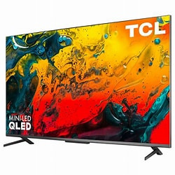 TCL 6 சீரிஸ் 65" (R646)