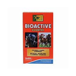 Bioactive TRM 3x60g -...
