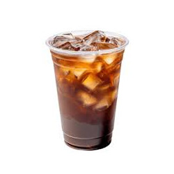 Cold Brew Coffee 500ml