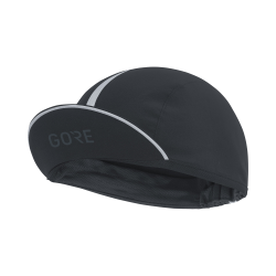 Lightweight Running Cap