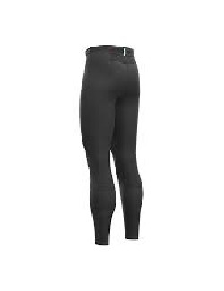 Compression Running Leggings