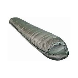 Sac de couchage en duvet...