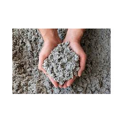 Ouate de cellulose