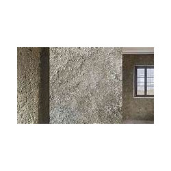 Beton dari chanvre