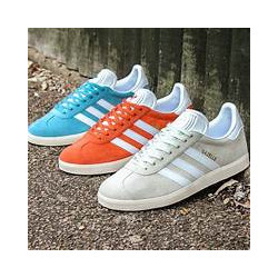 Adidas Gazelle