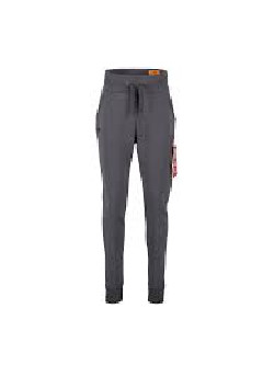 Pantalon Cargo Ajusté
