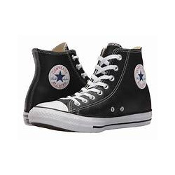 Sepatu Converse Chuck...