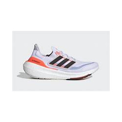 Adidas Ultraboost 2025