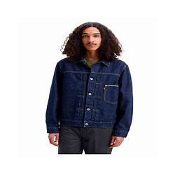 Levi's Trucker Jacket 2025
